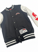 college Sprayground
