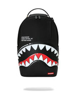 zaino SPRAYGROUND