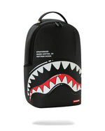 zaino SPRAYGROUND