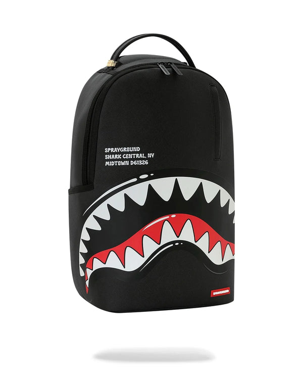 zaino SPRAYGROUND