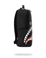 zaino SPRAYGROUND