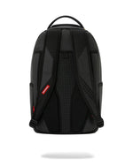 zaino SPRAYGROUND