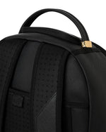 zaino SPRAYGROUND