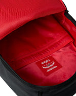 zaino SPRAYGROUND