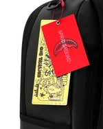 zaino SPRAYGROUND