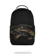 zaino SPRAYGROUND