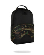 zaino SPRAYGROUND