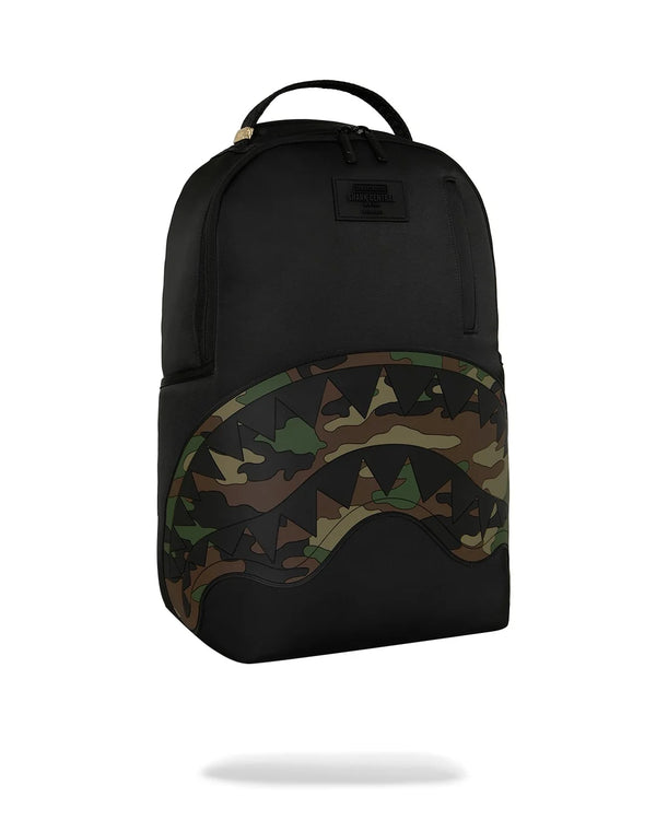 zaino SPRAYGROUND