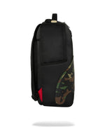 zaino SPRAYGROUND