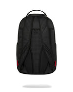 zaino SPRAYGROUND