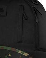 zaino SPRAYGROUND