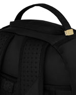 zaino SPRAYGROUND