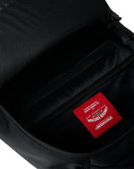 zaino SPRAYGROUND