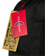 zaino SPRAYGROUND