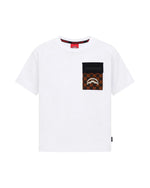 T-shirt SPRAYGROUND