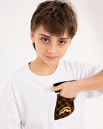 T-shirt SPRAYGROUND