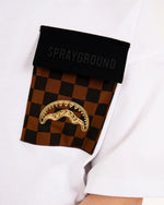 T-shirt SPRAYGROUND