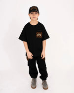 t-shirt SPRAYGROUND