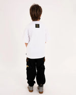 T-shirt SPRAYGROUND