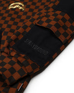 Felpa SPRAYGROUND