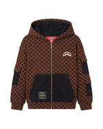 Felpa SPRAYGROUND