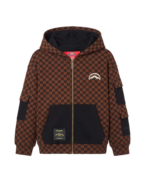 Felpa SPRAYGROUND