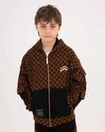 Felpa SPRAYGROUND