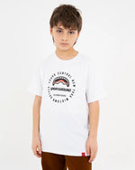 T-shirt SPRAYGROUND