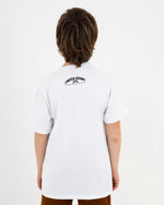 T-shirt SPRAYGROUND