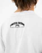 T-shirt SPRAYGROUND