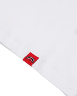 T-shirt SPRAYGROUND