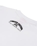 T-shirt SPRAYGROUND