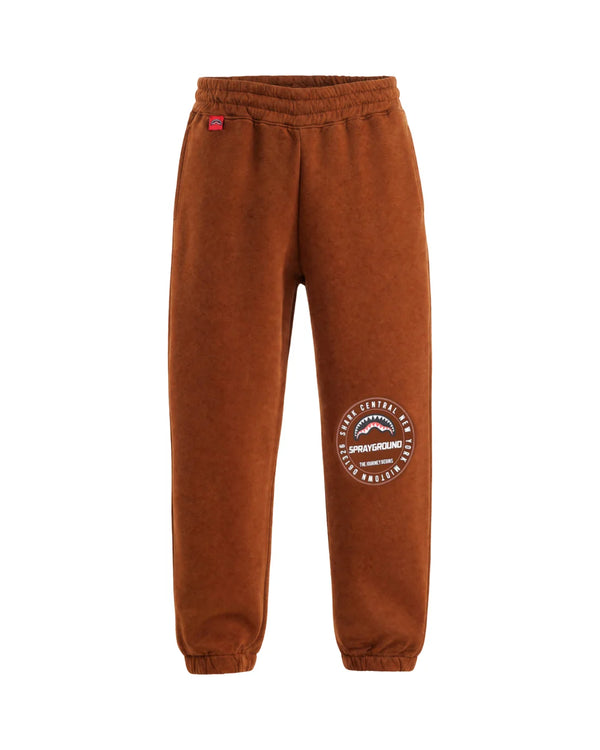 Pantalone SPRAYGROUND