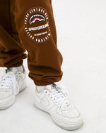 Pantalone SPRAYGROUND