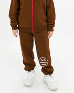 Pantalone SPRAYGROUND