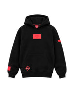 felpa SPRAYGROUND