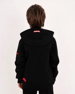 felpa SPRAYGROUND