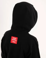 felpa SPRAYGROUND