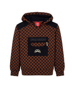 felpa SPRAYGROUND