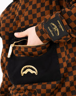 felpa SPRAYGROUND