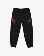 pantalone  SPRAYGROUND