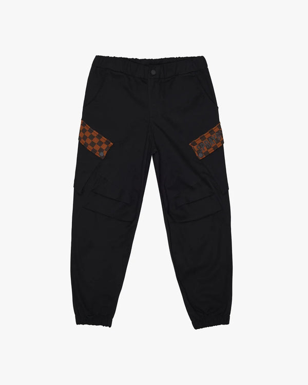 pantalone  SPRAYGROUND