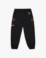 pantalone  SPRAYGROUND