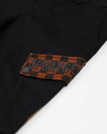 pantalone  SPRAYGROUND