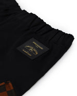 pantalone  SPRAYGROUND