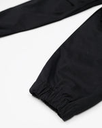 pantalone  SPRAYGROUND