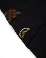 pantalone  SPRAYGROUND