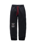 pantalone ballon SPRAYGROUND