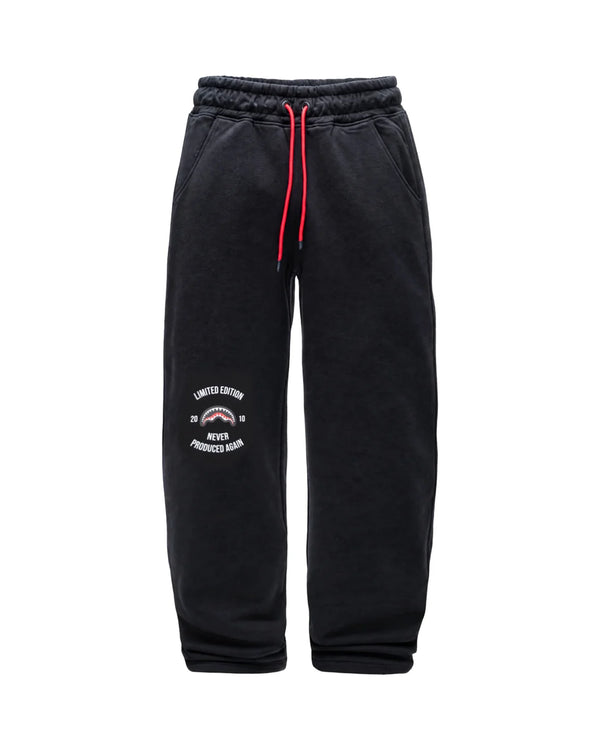 pantalone ballon SPRAYGROUND