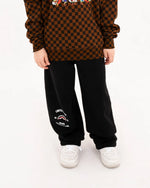 pantalone ballon SPRAYGROUND